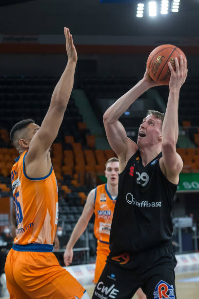 俱乐部投入 俱乐部投入