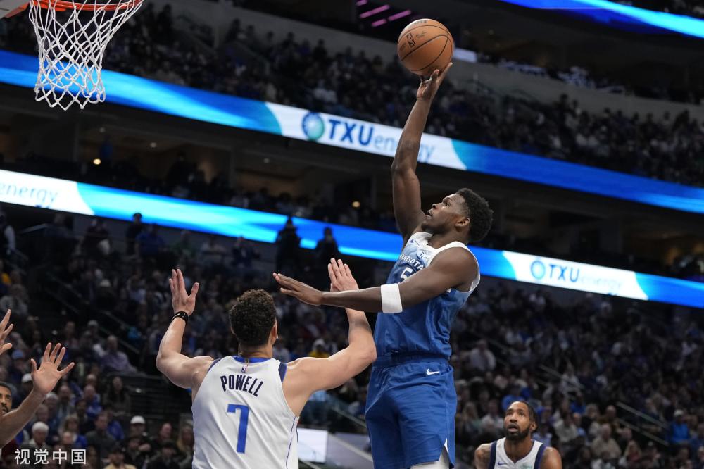 家队的支持 家队的支持