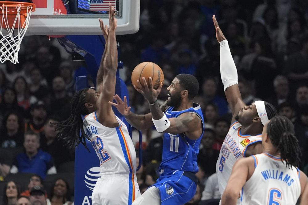 层面的全球 层面的全球