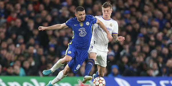 迫使失误 迫使失误