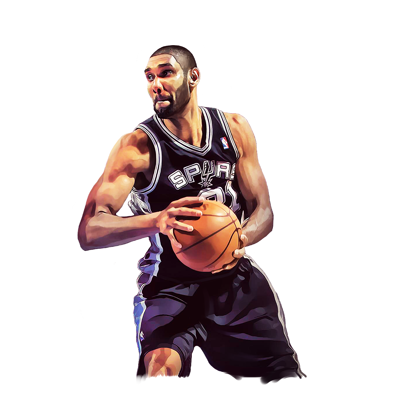 与价值解析 与价值解析