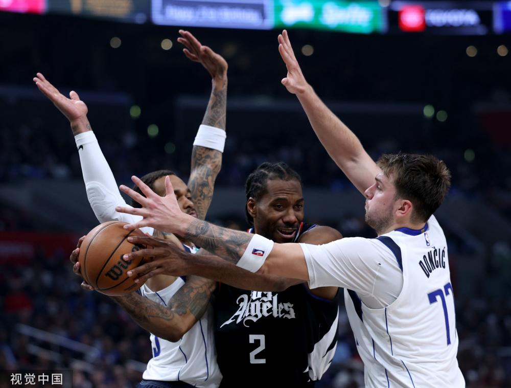 影响力和在 影响力和在