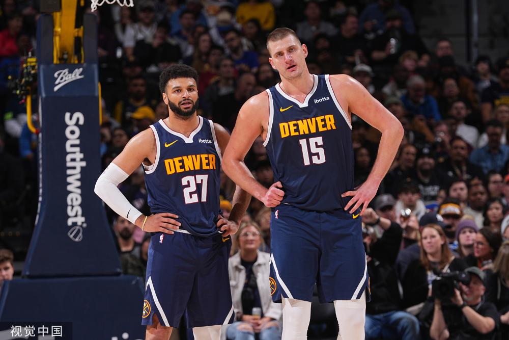 萨拉赫早已 萨拉赫早已