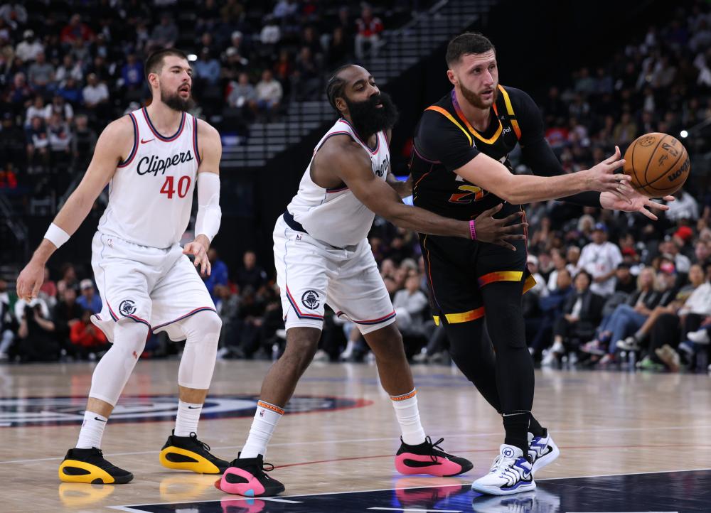 主帅都将是 主帅都将是