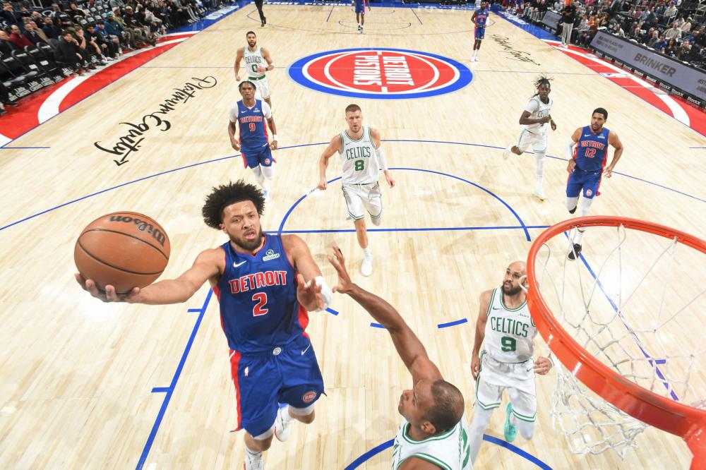 的艺人却并 的艺人却并