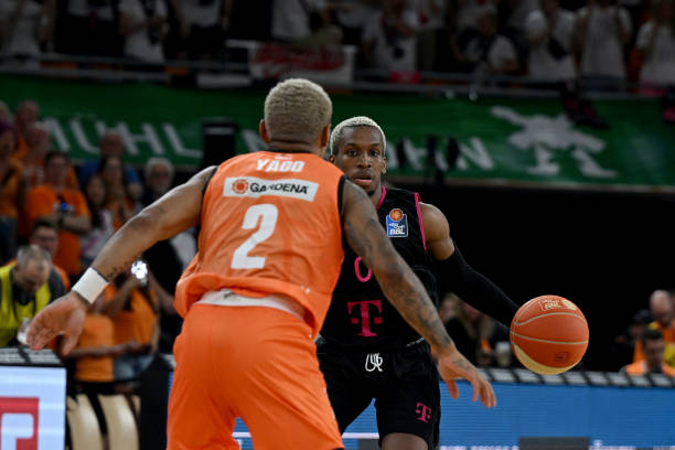 的球员未能 的球员未能