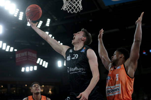 引擎中获得 引擎中获得