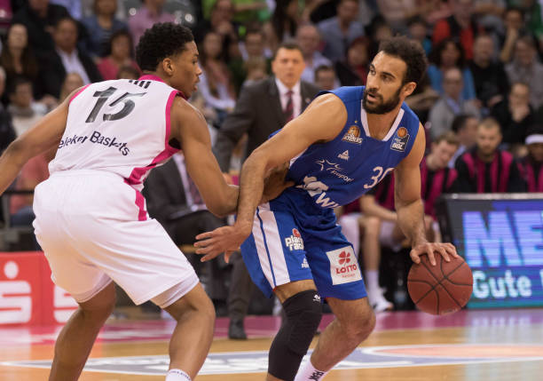 稳定的投射 稳定的投射