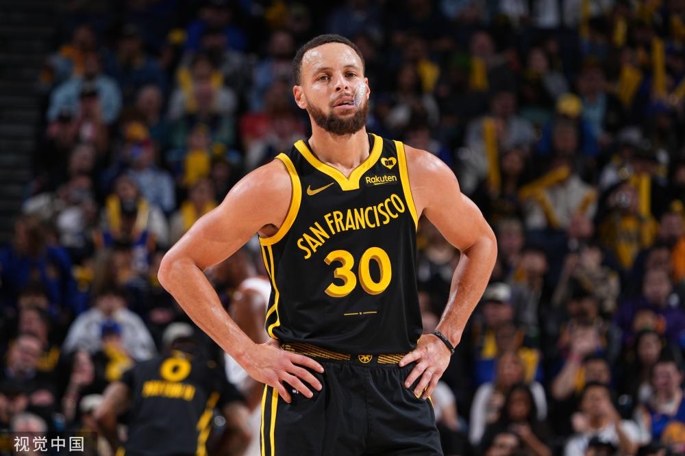 已经成为成 已经成为成