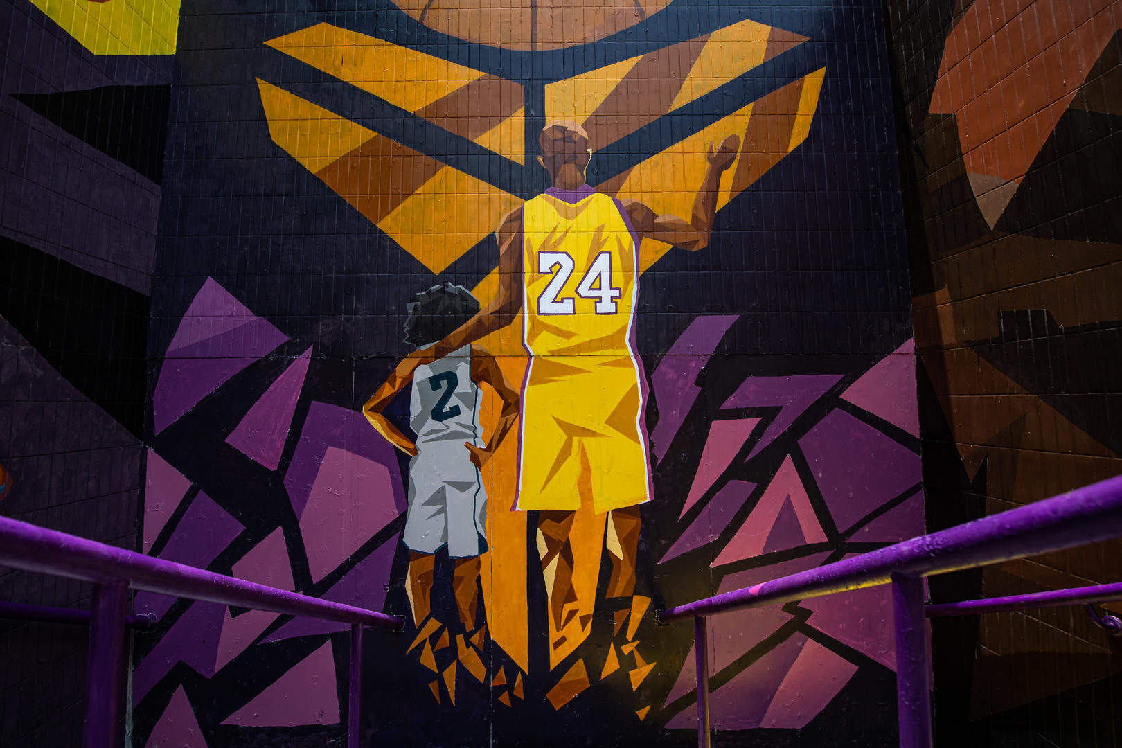 严谨的学术 严谨的学术