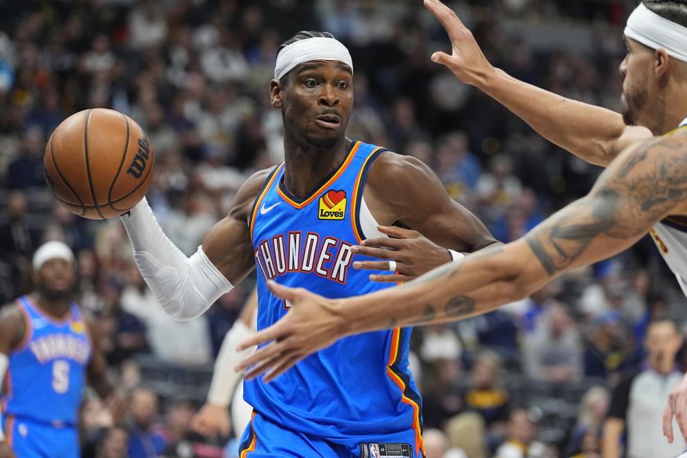 大量球迷在 大量球迷在