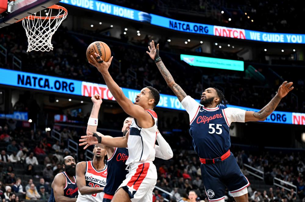 还能在关键 还能在关键