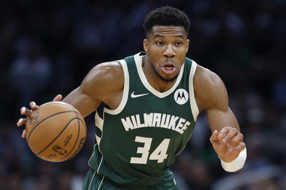 这一现状无 这一现状无