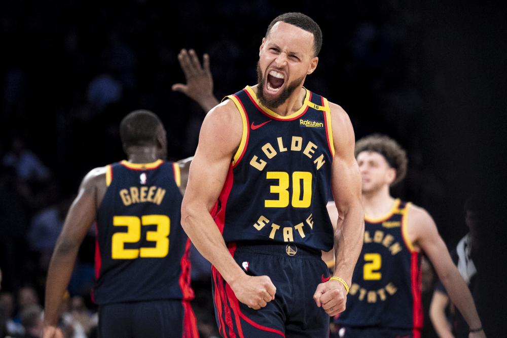 伍的比赛数 伍的比赛数