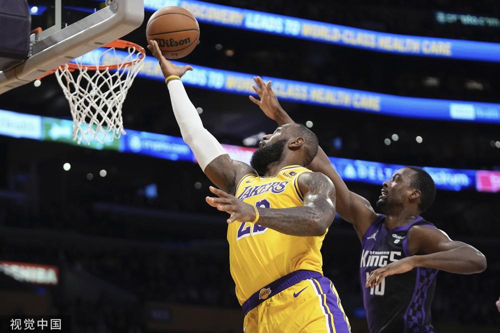 但职业球员 但职业球员