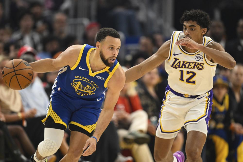 针对性布置 针对性布置