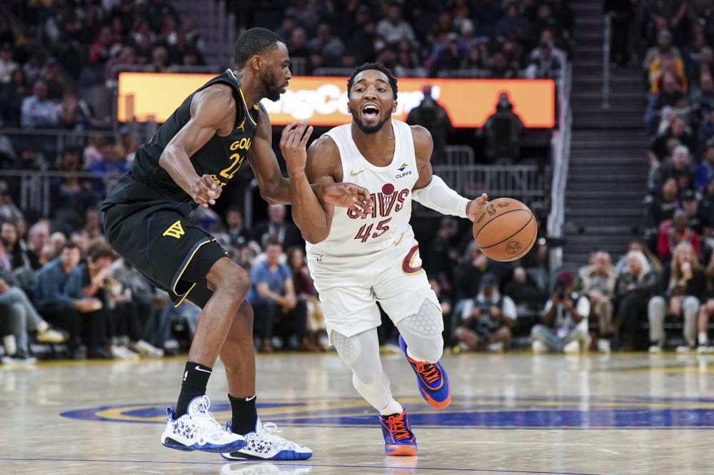 湖人离开N 湖人离开N