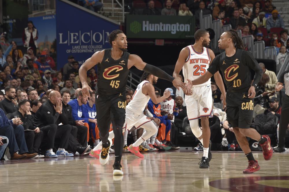 湖人离开N 湖人离开N