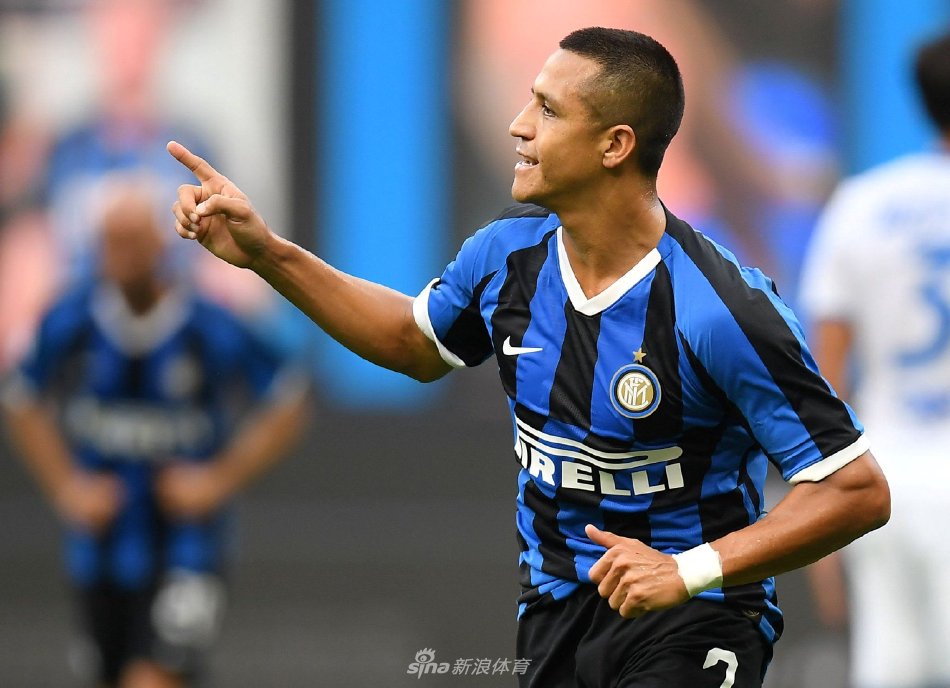 他们在亚洲 他们在亚洲