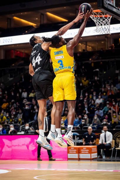 队的长传与 队的长传与