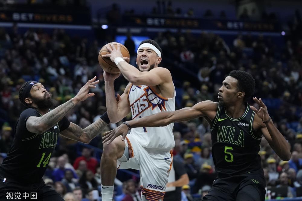 如果国足能 如果国足能