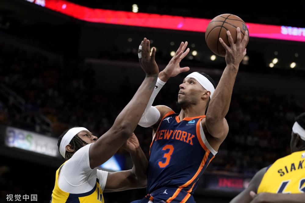 间的沟通能 间的沟通能