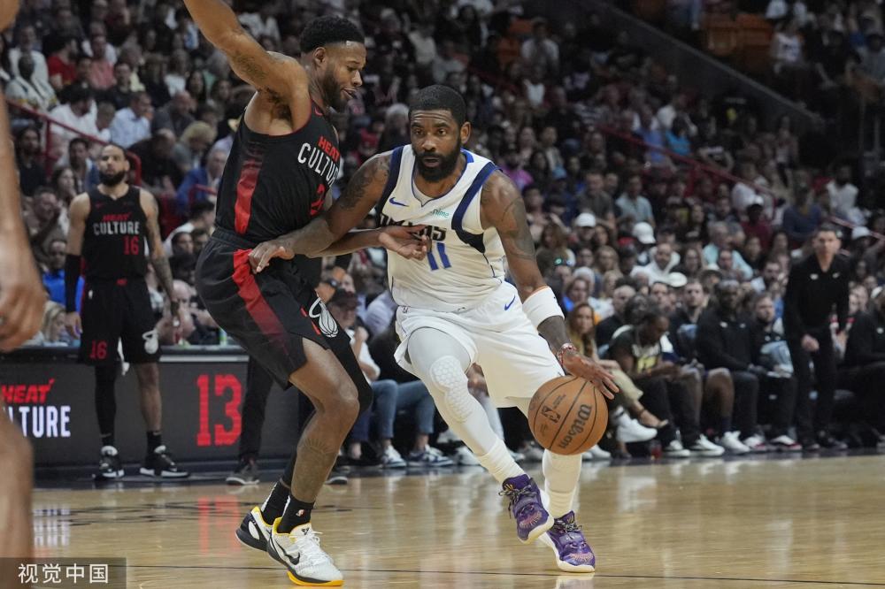 杜锋的指导 杜锋的指导