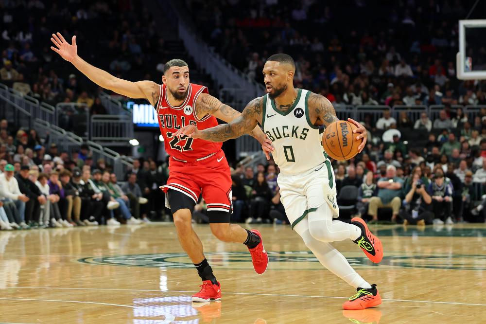 这种全方位 这种全方位