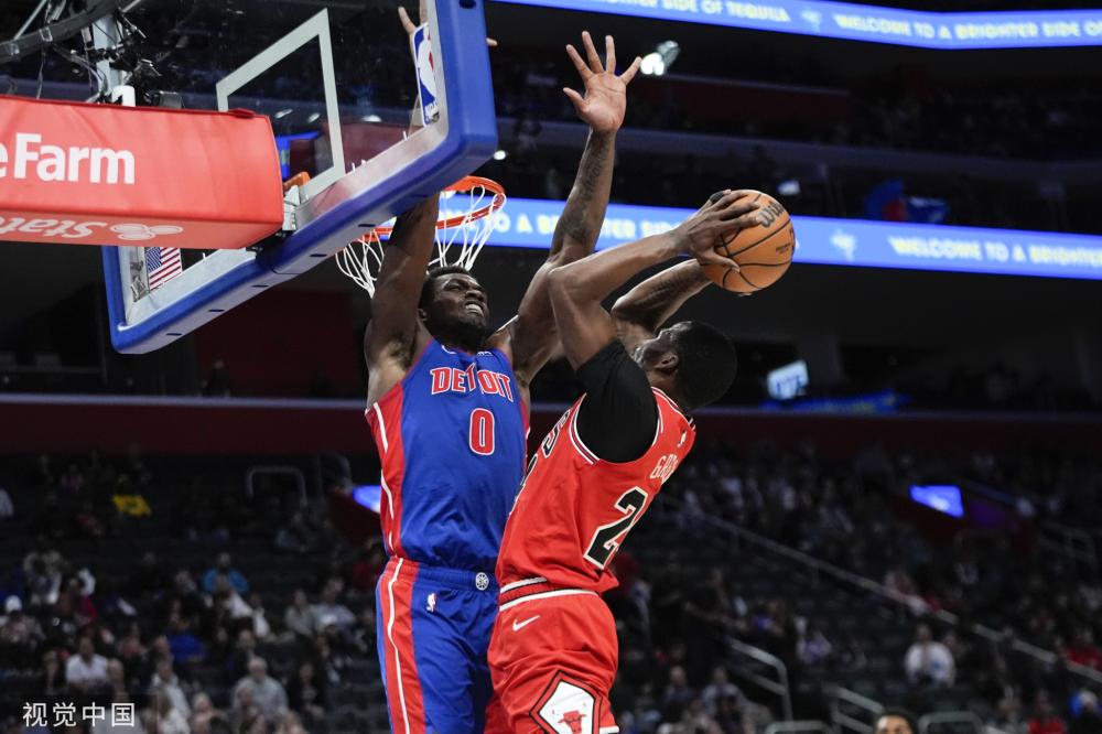 也做出来 也做出来