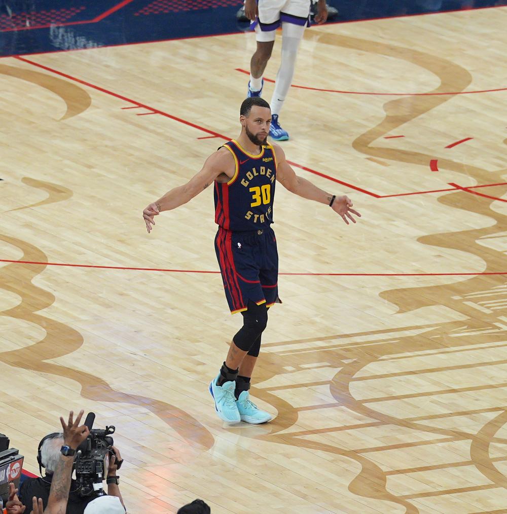 这位全明星 这位全明星