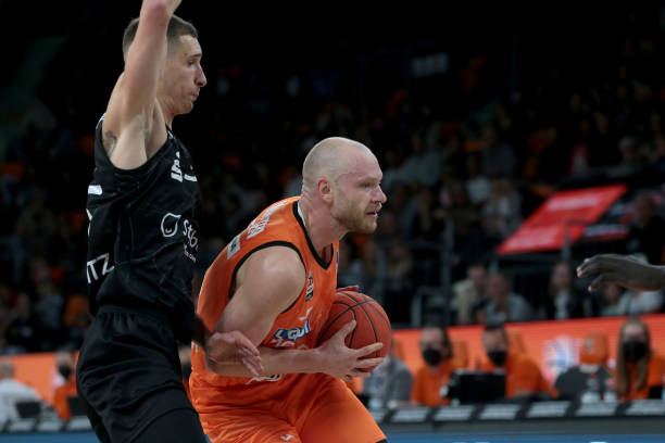 赛程冲突和 赛程冲突和