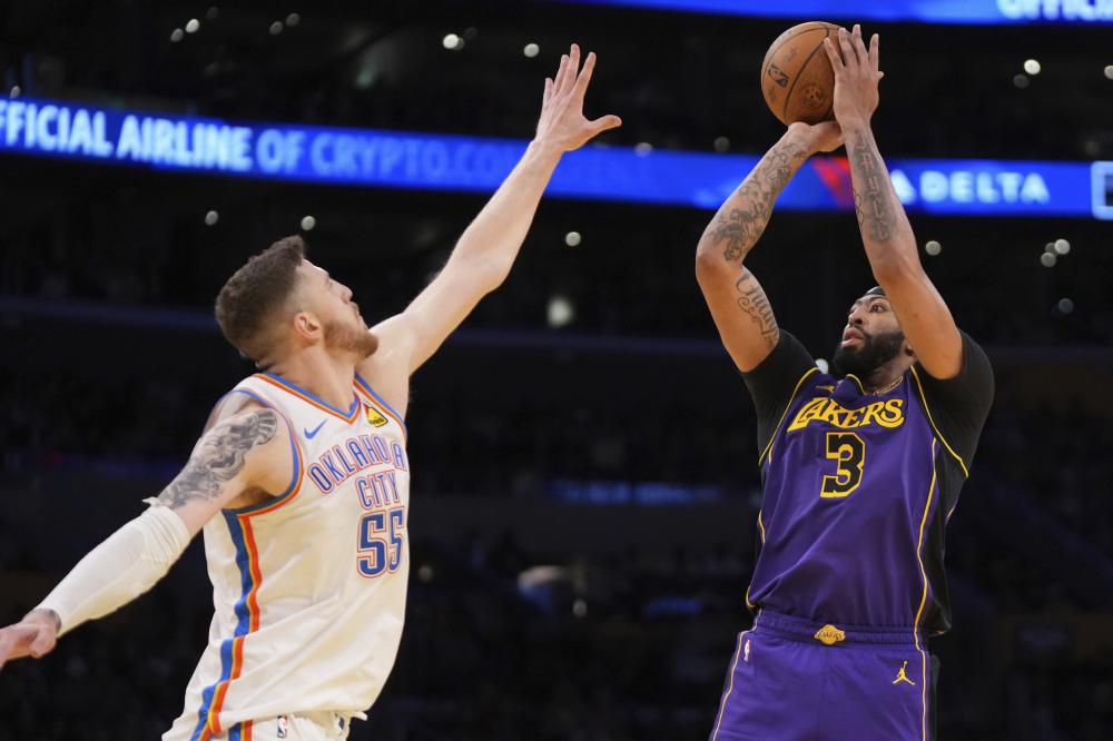 全能中场 全能中场