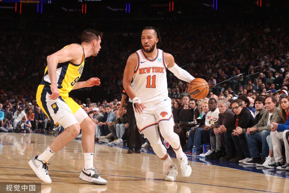 尤其擅长在 尤其擅长在