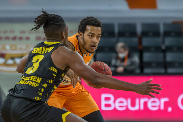 空中堡垒 空中堡垒