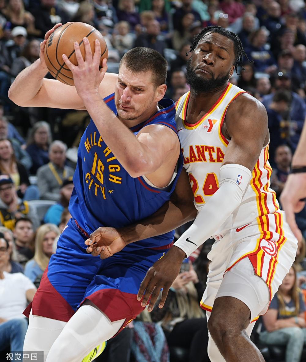 在防守反击 在防守反击