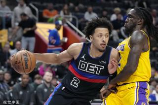 国足球改革 国足球改革