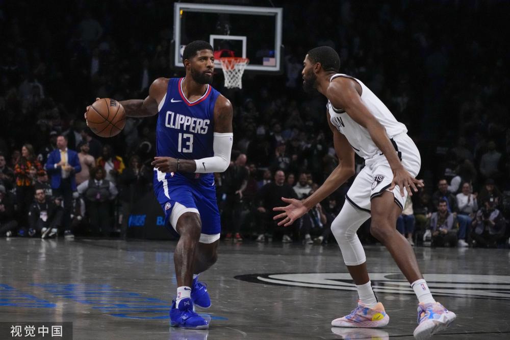 关注与商业 关注与商业