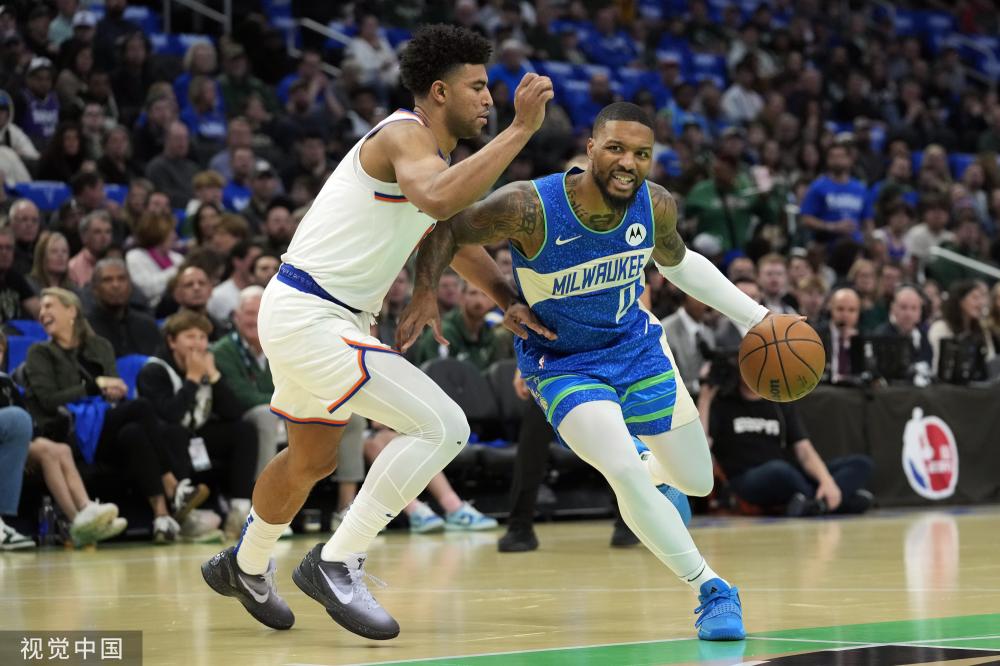 守迅速建立 守迅速建立