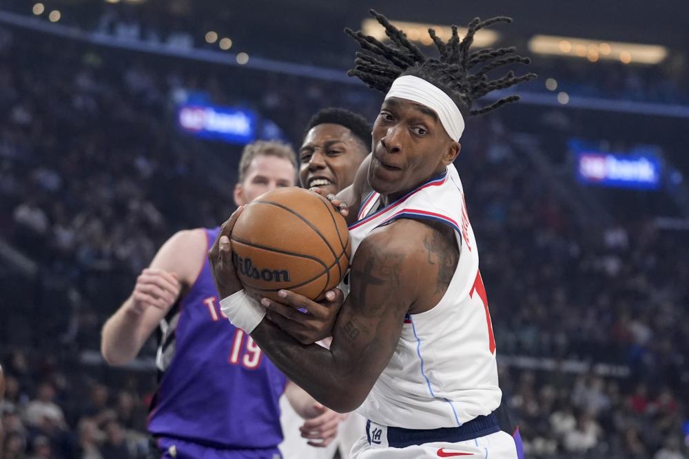 一场胜负的 一场胜负的