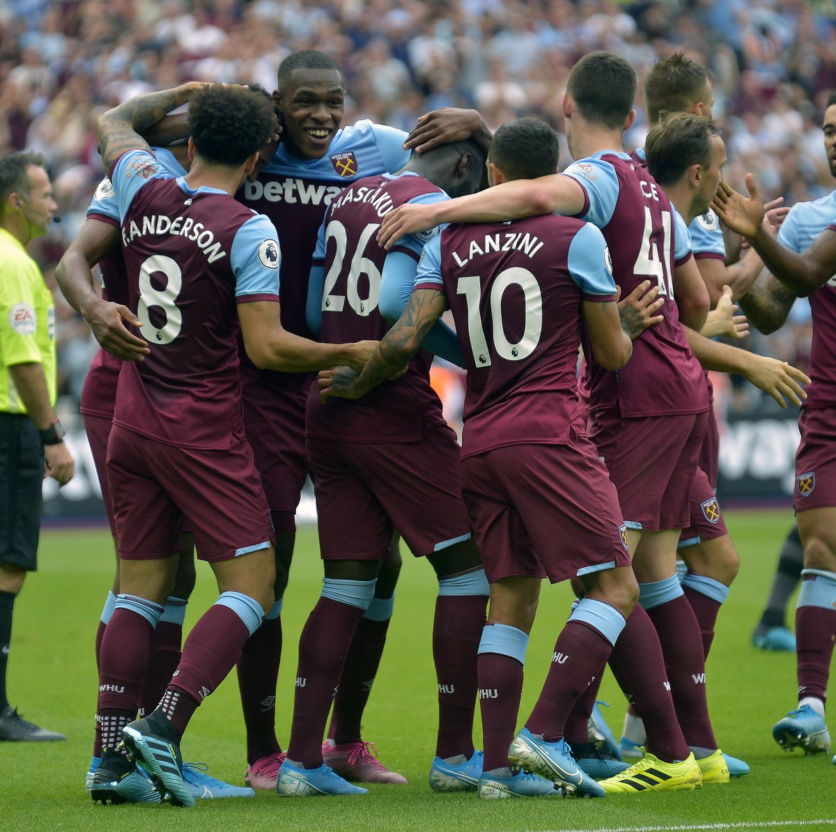 针对搜索引 针对搜索引