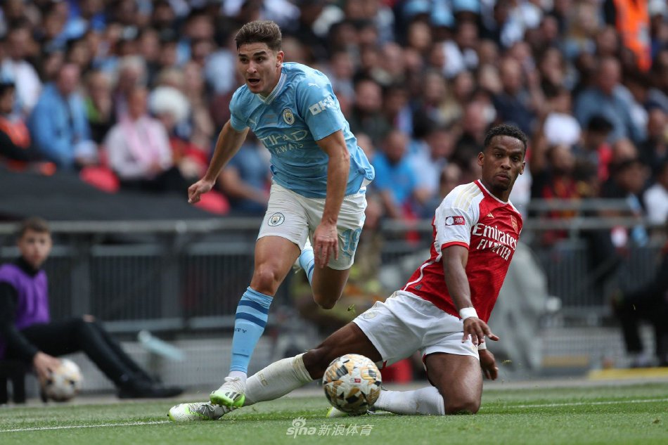 关键时刻成 关键时刻成