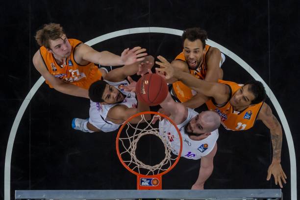 这一场比赛 这一场比赛