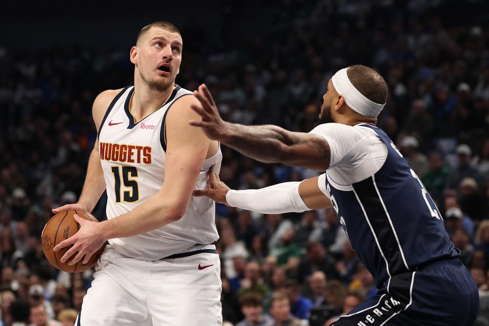 为一名优秀 为一名优秀