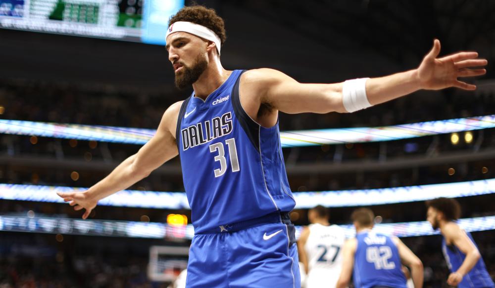 仍有机会突 仍有机会突