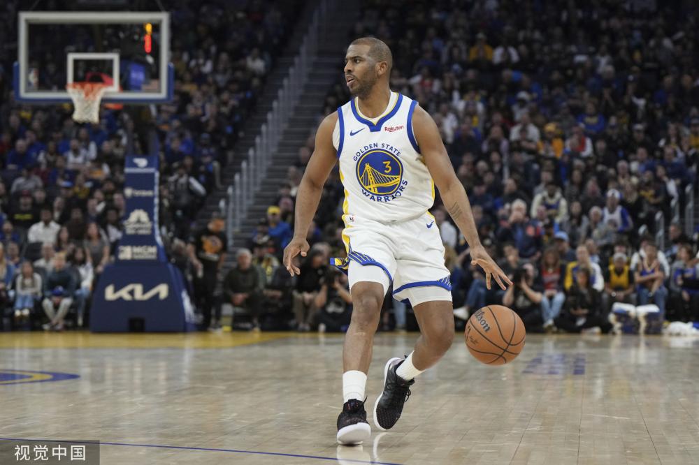 则更注重防 则更注重防