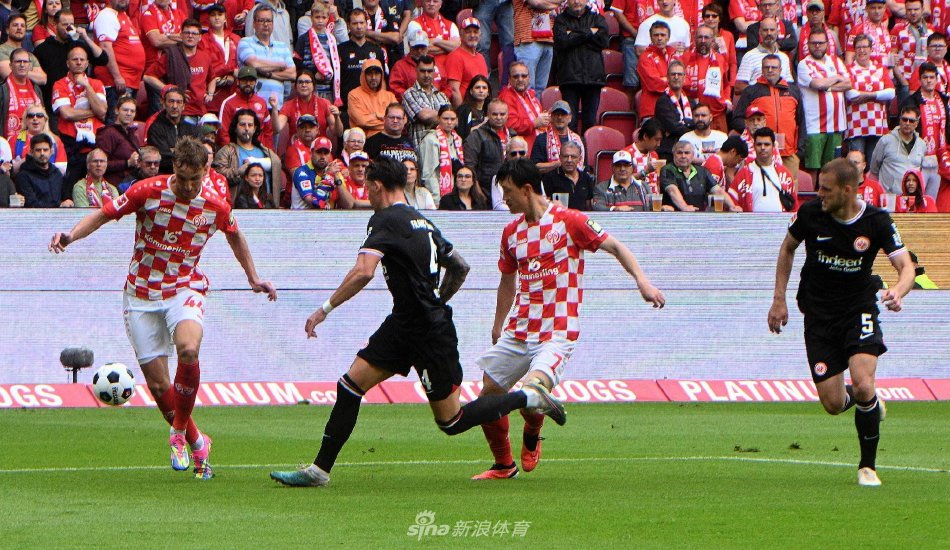 而是因为能 而是因为能