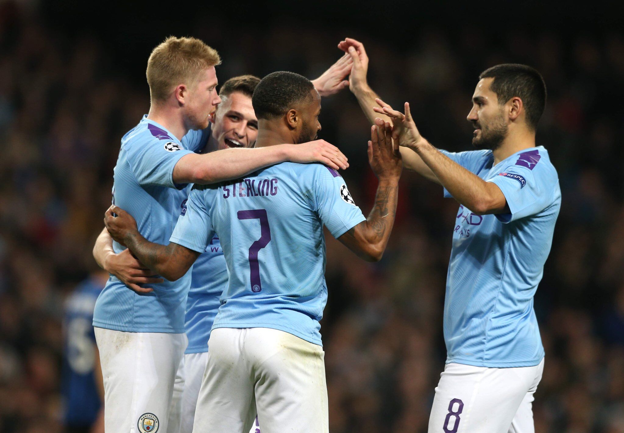 陪跑服务使 陪跑服务使