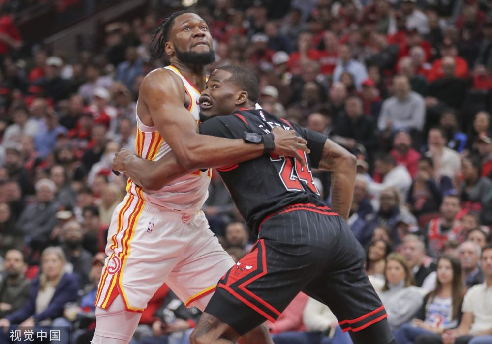 他在面对欧 他在面对欧