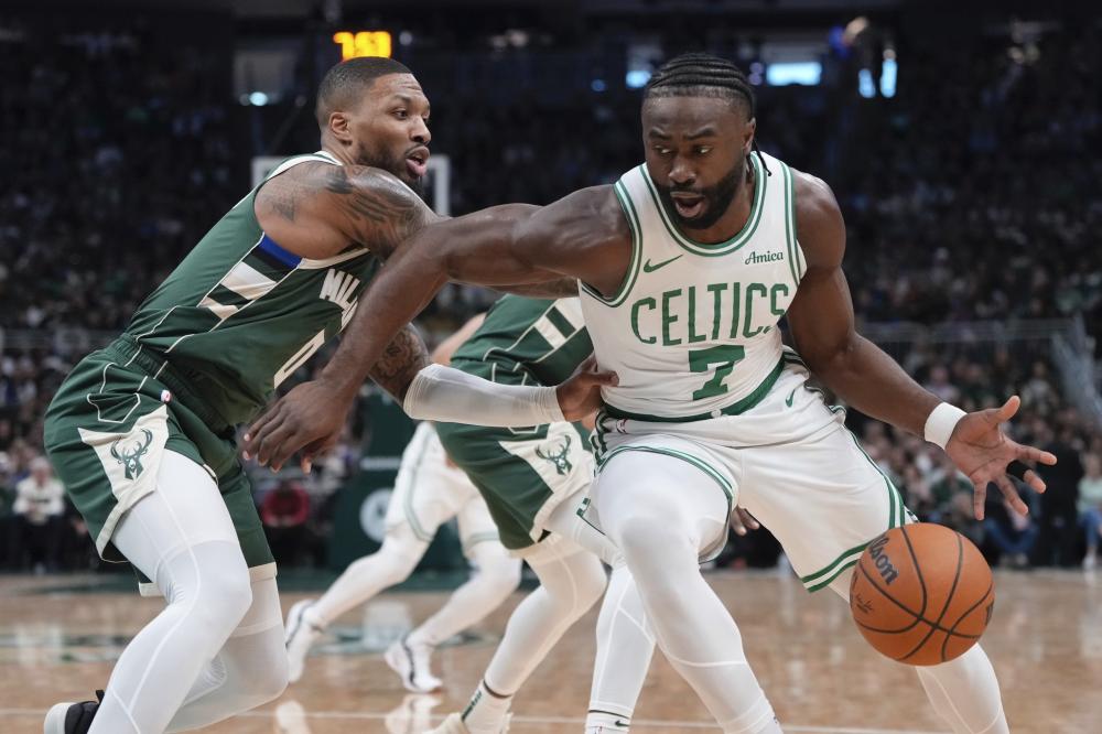 他增强传统 他增强传统