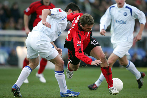 应能力强的 应能力强的